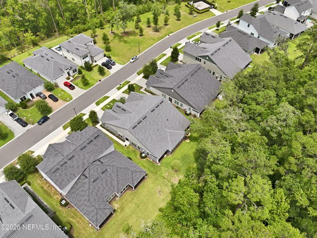 9921 FILAMENT Boulevard, Jacksonville, FL 32256