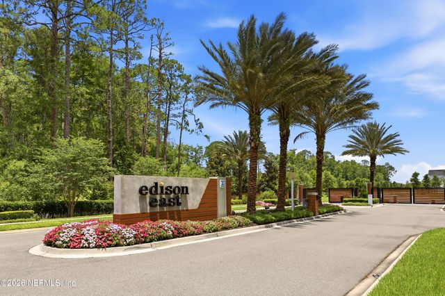 9921 FILAMENT Boulevard, Jacksonville, FL 32256