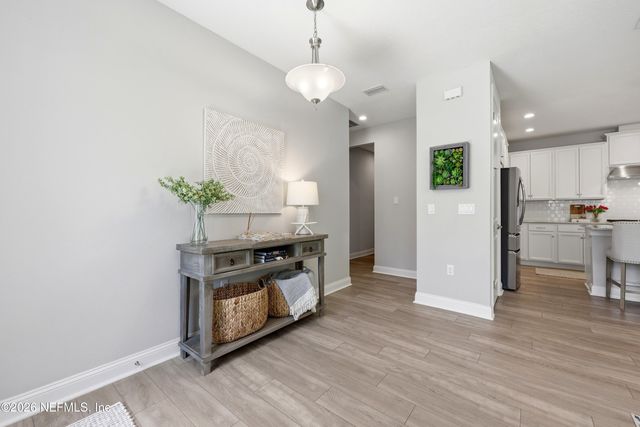 9921 FILAMENT Boulevard, Jacksonville, FL 32256