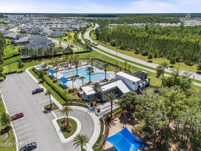 9921 FILAMENT Boulevard, Jacksonville, FL 32256
