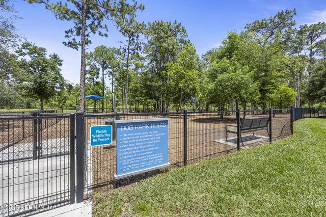 9921 FILAMENT Boulevard, Jacksonville, FL 32256