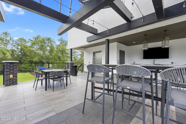 9921 FILAMENT Boulevard, Jacksonville, FL 32256