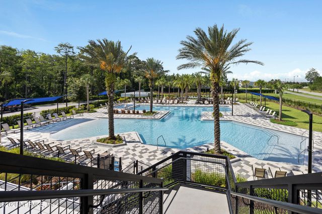 9921 FILAMENT Boulevard, Jacksonville, FL 32256