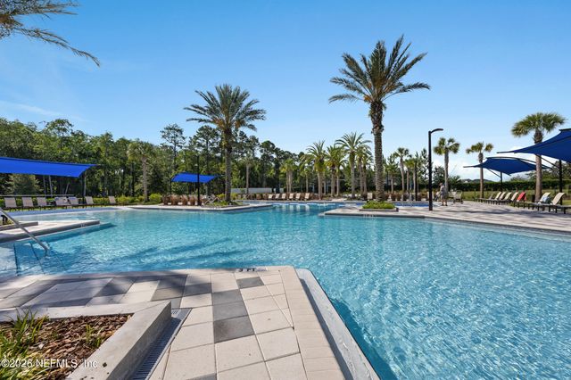 9921 FILAMENT Boulevard, Jacksonville, FL 32256