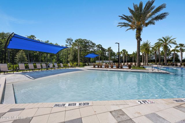 9921 FILAMENT Boulevard, Jacksonville, FL 32256