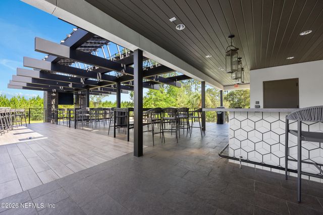 9921 FILAMENT Boulevard, Jacksonville, FL 32256