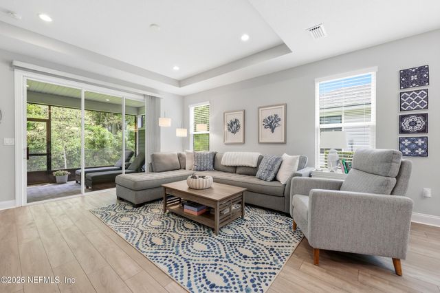 9921 FILAMENT Boulevard, Jacksonville, FL 32256