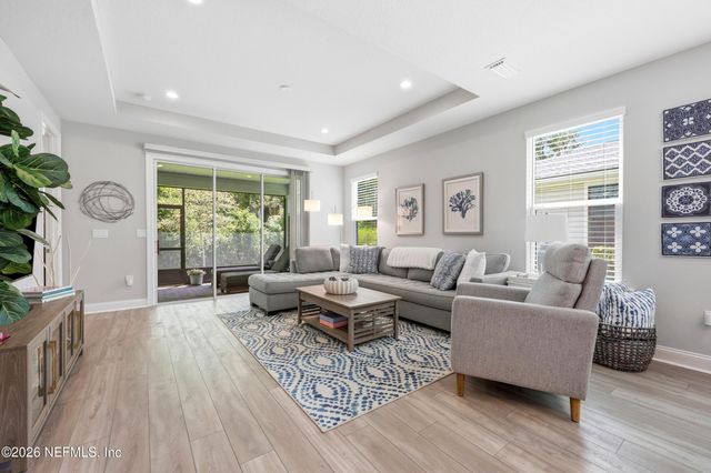 9921 FILAMENT Boulevard, Jacksonville, FL 32256