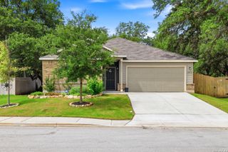 2972 Greenbriar, Seguin, TX 78155