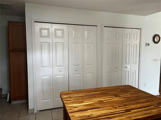 29716 DEERWOOD FARMS ROAD, Sorrento, FL 32776