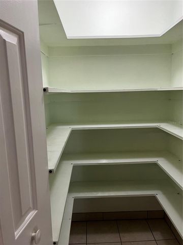 29716 DEERWOOD FARMS ROAD, Sorrento, FL 32776