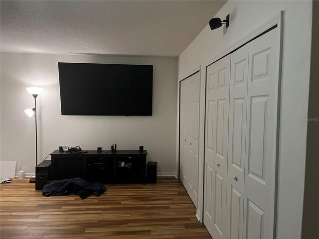 29716 DEERWOOD FARMS ROAD, Sorrento, FL 32776