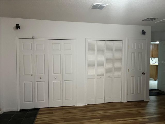 29716 DEERWOOD FARMS ROAD, Sorrento, FL 32776