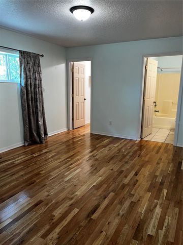 29716 DEERWOOD FARMS ROAD, Sorrento, FL 32776