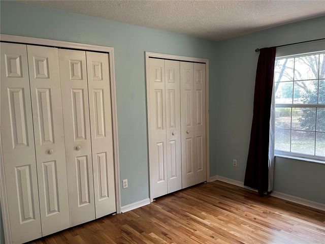 29716 DEERWOOD FARMS ROAD, Sorrento, FL 32776