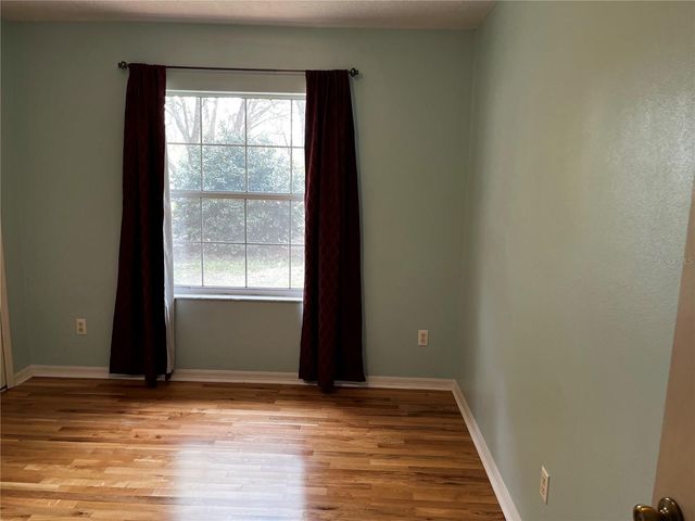 29716 DEERWOOD FARMS ROAD, Sorrento, FL 32776