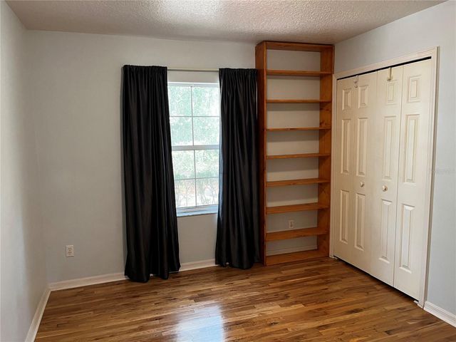 29716 DEERWOOD FARMS ROAD, Sorrento, FL 32776