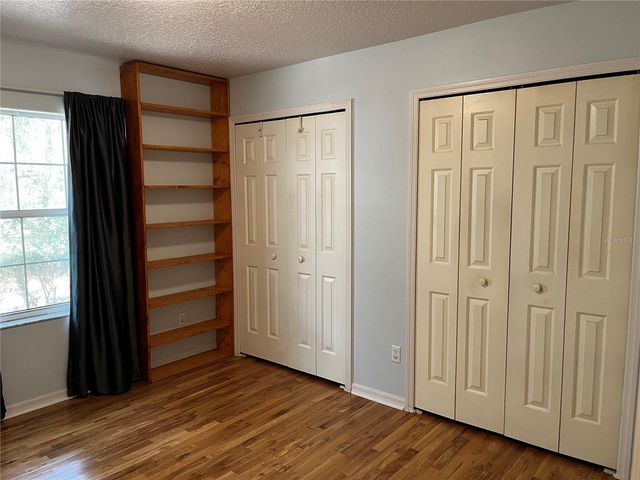 29716 DEERWOOD FARMS ROAD, Sorrento, FL 32776