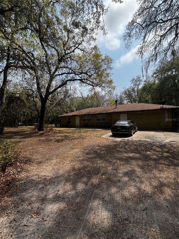 29716 DEERWOOD FARMS ROAD, Sorrento, FL 32776