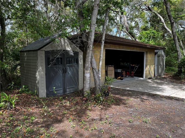 29716 DEERWOOD FARMS ROAD, Sorrento, FL 32776