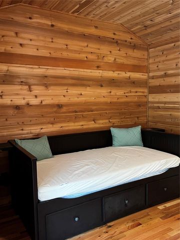 29716 DEERWOOD FARMS ROAD, Sorrento, FL 32776