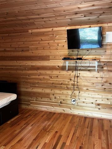 29716 DEERWOOD FARMS ROAD, Sorrento, FL 32776