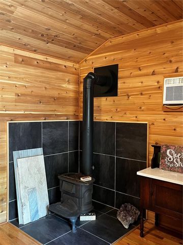 29716 DEERWOOD FARMS ROAD, Sorrento, FL 32776