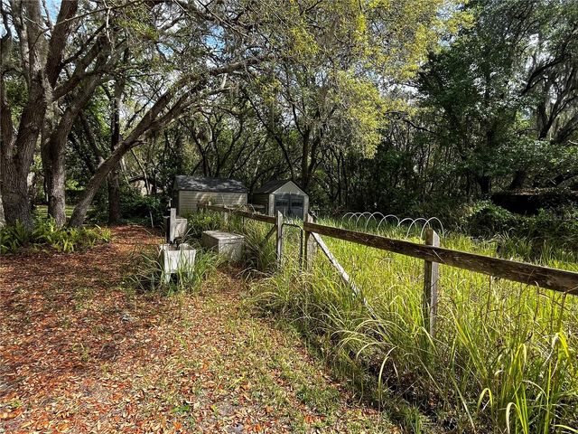 29716 DEERWOOD FARMS ROAD, Sorrento, FL 32776