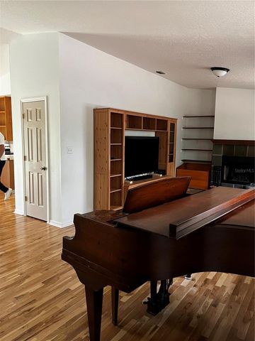 29716 DEERWOOD FARMS ROAD, Sorrento, FL 32776