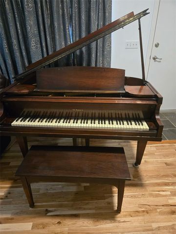 29716 DEERWOOD FARMS ROAD, Sorrento, FL 32776