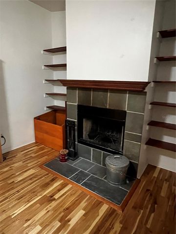 29716 DEERWOOD FARMS ROAD, Sorrento, FL 32776