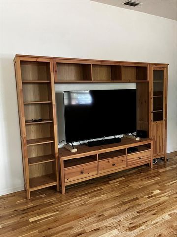 29716 DEERWOOD FARMS ROAD, Sorrento, FL 32776