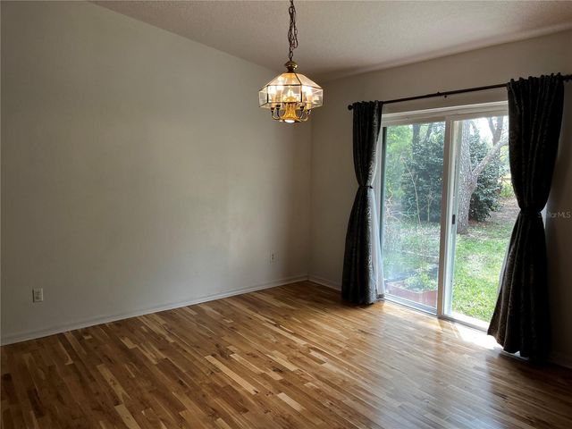 29716 DEERWOOD FARMS ROAD, Sorrento, FL 32776