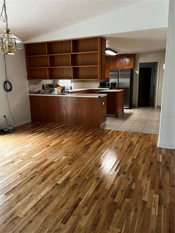 29716 DEERWOOD FARMS ROAD, Sorrento, FL 32776