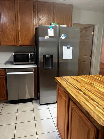 29716 DEERWOOD FARMS ROAD, Sorrento, FL 32776