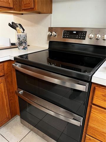 29716 DEERWOOD FARMS ROAD, Sorrento, FL 32776