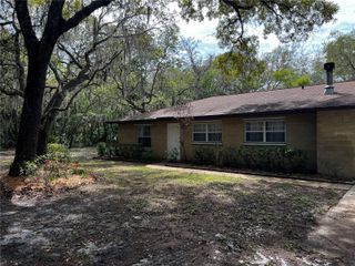 29716 DEERWOOD FARMS ROAD, Sorrento, FL 32776