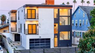618 N Mariposa Avenue 1/2, Los Angeles, CA 90004