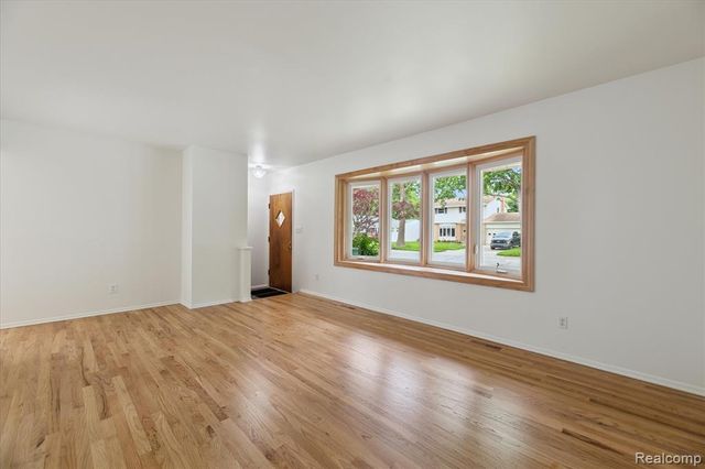 2613 Bernice Street, Ann Arbor, MI 48103