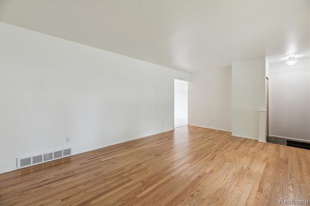 2613 Bernice Street, Ann Arbor, MI 48103