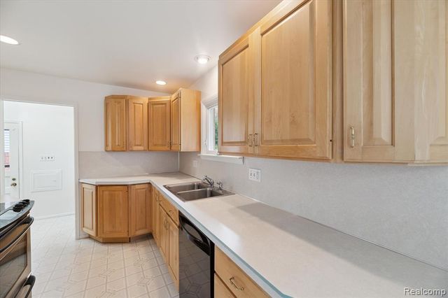 2613 Bernice Street, Ann Arbor, MI 48103