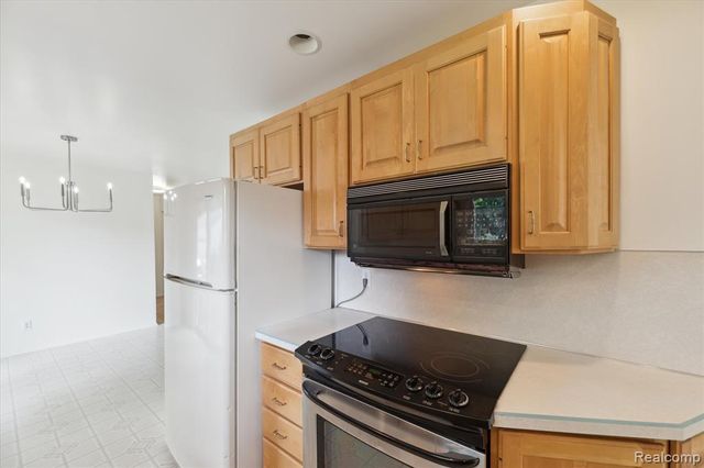 2613 Bernice Street, Ann Arbor, MI 48103