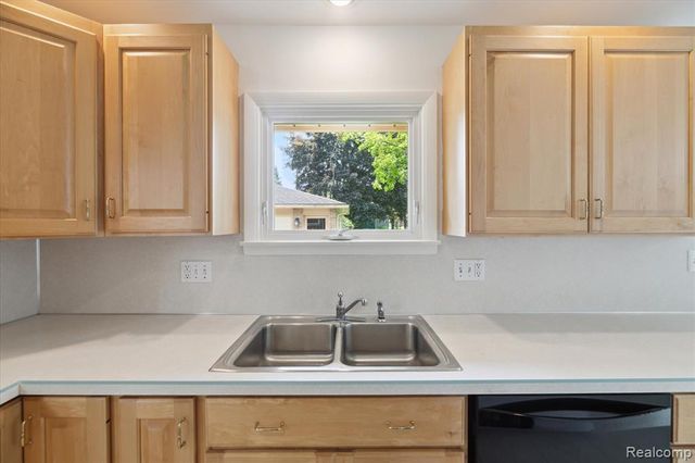 2613 Bernice Street, Ann Arbor, MI 48103