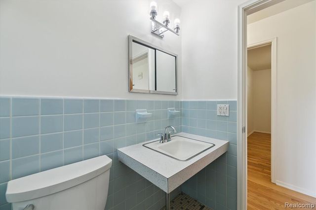 2613 Bernice Street, Ann Arbor, MI 48103