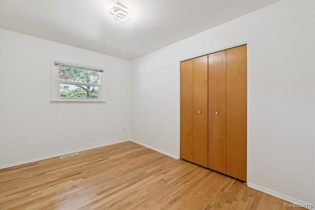 2613 Bernice Street, Ann Arbor, MI 48103