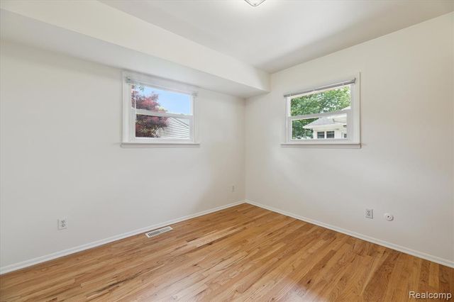 2613 Bernice Street, Ann Arbor, MI 48103