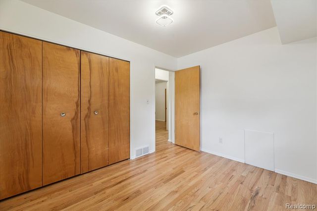 2613 Bernice Street, Ann Arbor, MI 48103