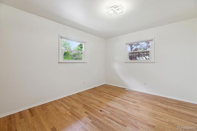 2613 Bernice Street, Ann Arbor, MI 48103