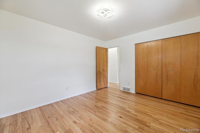 2613 Bernice Street, Ann Arbor, MI 48103