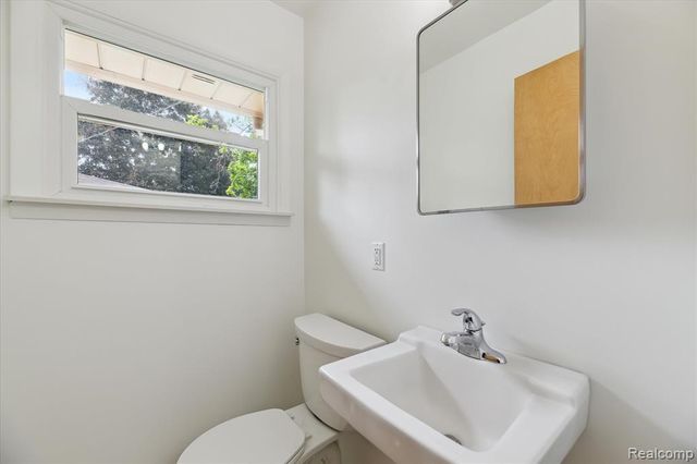 2613 Bernice Street, Ann Arbor, MI 48103